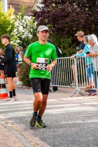coureurs-chatel061
